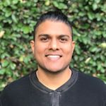 Profile Picture of Nirav Sheth (@niravbsheth) on Instagram