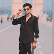 Profile Picture of Nitish Kumar 7488 (@nitishkumar-q2e) on Youtube
