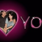 Profile Picture of Benjamin Ocegueda (@benjamin.ocegueda.1) on Facebook