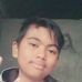 Profile Picture of Daniel Molou (@daniel.molou.9) on Facebook