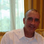 Profile Picture of Phillip Daugherty (@@Aquagrecco) on Tiktok