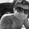Profile Picture of italo ismael retamal costanzi (@italopublicidad) on Flickr
