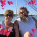 Profile Picture of Jane Tutt (@jane.tutt.925) on Facebook