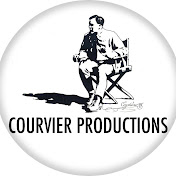 Profile Picture of Ronnie Courvier (@ronniecourvier3670) on Youtube