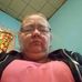 Profile Picture of Phyllis Wing (@phyllis.wing.12) on Facebook