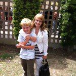 Profile Picture of joyweiser (@joyweiser) on Instagram