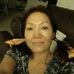 Profile Picture of Joyce Suh (@joyce.suh.566) on Facebook