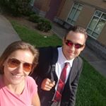 Profile Picture of Jeremy Schutz (@jeremyrschutz) on Instagram