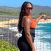 Profile Picture of Young Brenda (@brenda.young.3154284) on Facebook