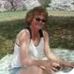 Profile Photo of Carol Mullins (@carol.mullins.1466) on Facebook