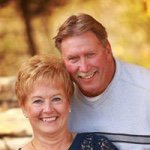 Profile Picture of Marilyn Schmitt (@marilynrose529) on Instagram