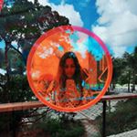 Profile Picture of Tatiana Jaramillo Jaramillo (@tatianajaramilloj) on Instagram