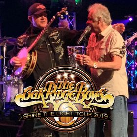 Profile Picture of Todd Taylor (@taylor2839) on Pinterest