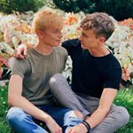 Profile Picture of Tyler Carnell (@tylerscottcarnell) on Instagram