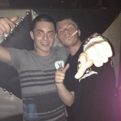 Profile Picture of Bryan Wofford (@blwofford14) on Twitter