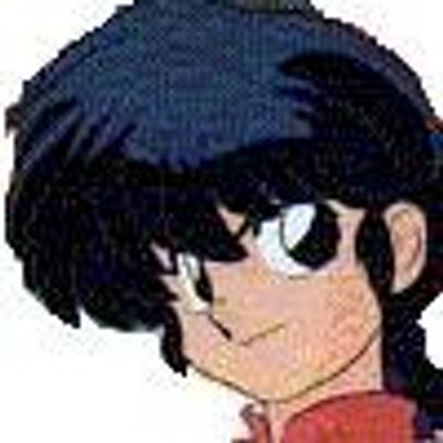Profile Picture of Jonathan Frazier (@Ramrunnr) on Twitter