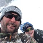 Profile Picture of Scott Mohrmann (@smohrmann) on Instagram
