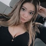 Profile Picture of jana eicher (@jana.eicher) on Instagram