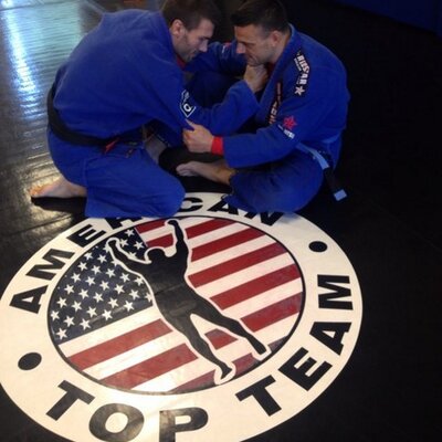 Profile Picture of John Ventresca (@VentrescaJv) on Twitter