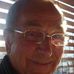 Profile Picture of Peter Benton (@peter.benton.372) on Facebook