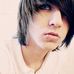 Profile Picture of Jake Kruger (@jake.kruger.528) on Facebook