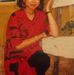 Profile Picture of Hortensia Hidalgo (@hortensia.hidalgo.50) on Facebook