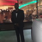 Profile Picture of Muhammad Asadullah (@muhammad_asadullah23) on Instagram