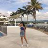 Profile Picture of Stephanie Ramírez (@@_stephanie.rs) on Tiktok
