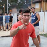 Profile Picture of Stephen Pacheaco (@spacheaco11) on Instagram