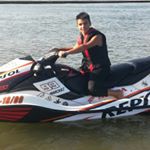 Profile Picture of alejandroisla_ (@alejandroisla_) on Instagram