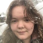 Profile Picture of Kylie Alvey (@kyliealvey) on Instagram