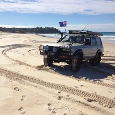 Profile Picture of Aaron Lavender (@cd84bc33553642a) on Twitter