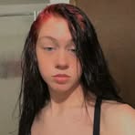 Profile Picture of Sara Randall (@Sara-Randall) on Facebook