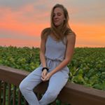Profile Picture of Abby Spinhirn (@abbyspinhirn) on Instagram