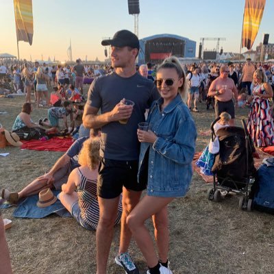 Profile Picture of Ryan (@ChittockRyan) on Twitter