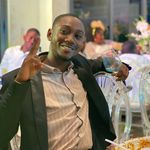Profile Picture of Bright Andrea 🍾🇬🇭🤪 (@this_is.andrea) on Instagram