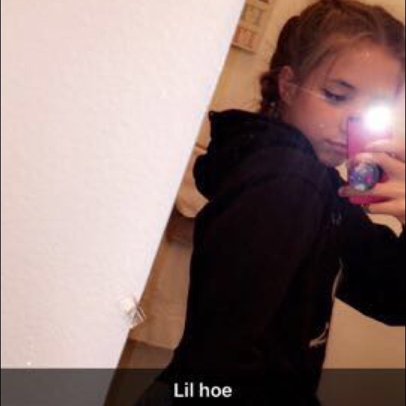 Profile Picture of Bryanna Carlson (@bryannacarlson) on Poshmark