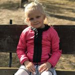 Profile Picture of Ewa Markowska Litwin (@ewamarkowskalitwin) on Instagram