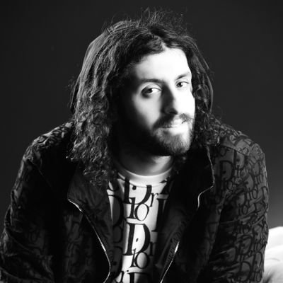 Profile Picture of Hassan Jamal (@hasanjamal999) on Twitter