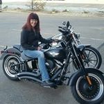 Profile Picture of Joanne Nelson (@joanne7858) on Instagram