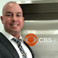 Profile Picture of Clint Plumstead (@clint-plumstead) on Quora