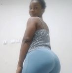 Profile Picture of Miriam Davis (@Miriam-Davis) on Facebook