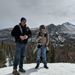 Profile Picture of David Tuscher (@davetusch) on Instagram