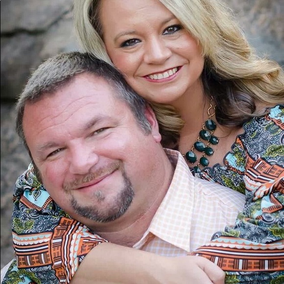 Profile Picture of E. blake Daigle (@ebdaigle) on Poshmark