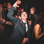 Profile Picture of Jérémie Poppe (@jeremiepoppe) on Instagram