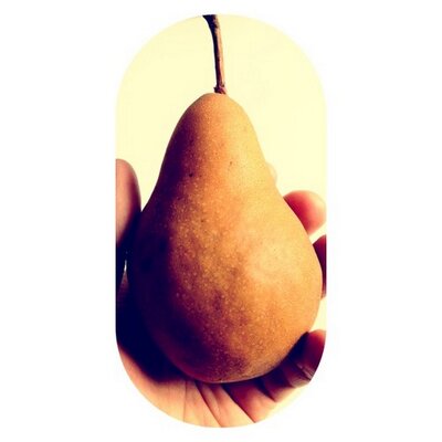 Profile Picture of Mark Danial (@markdanial) on Twitter