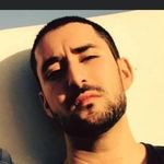 Tarik Hamiche - Instagram Profile Picture of Tarik Hamiche (@producteurasucces) on Instagram