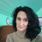 Profile Picture of Lori Schmidt (@loris8804) on Instagram