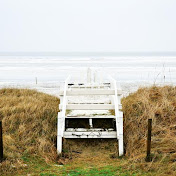 Profile Picture of Fred Gardner (@fredgardner5644) on Youtube