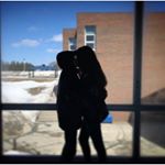 Profile Picture of Kevin Crook (@kevin_lee_crook) on Instagram